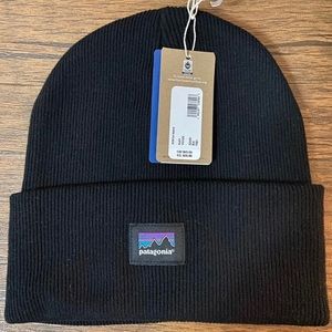 Patagonia Everyday Beanie